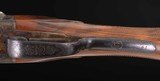 Parker Reproduction DHE 20ga. UNFIRED, PROTOTYPE, SST, vintage firearms inc - 21 of 25