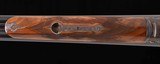 Parker Reproduction DHE 20ga. UNFIRED, PROTOTYPE, SST, vintage firearms inc - 18 of 25