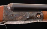 Parker Reproduction DHE 20ga. UNFIRED, PROTOTYPE, SST, vintage firearms inc - 16 of 25