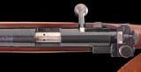Winchester Model 75 .22LR – TARGET MODEL, ORIGINAL 97%, vintage firearms inc - 11 of 18