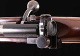 Winchester Model 75 .22LR – TARGET MODEL, ORIGINAL 97%, vintage firearms inc - 18 of 18
