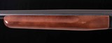 Winchester Model 37A YOUTH – 20 GAUGE, 97% FACTORY vintage firearms inc - 11 of 20