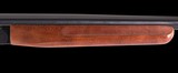 Winchester Model 37A YOUTH – 20 GAUGE, 97% FACTORY vintage firearms inc - 14 of 20