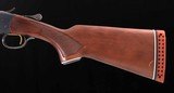 Winchester Model 37A YOUTH – 20 GAUGE, 97% FACTORY vintage firearms inc - 4 of 20