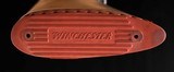 Winchester Model 37A YOUTH – 20 GAUGE, 97% FACTORY vintage firearms inc - 20 of 20