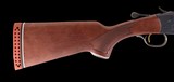 Winchester Model 37A YOUTH – 20 GAUGE, 97% FACTORY vintage firearms inc - 5 of 20