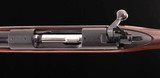 Winchester Model 70 Pre-'64 - 1954, .270 WIN., 98% vintage firearms inc - 12 of 18