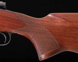 Winchester Model 70 Pre-'64 - 1954, .270 WIN., 98% vintage firearms inc - 6 of 18