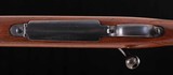 Winchester Model 70 Pre-'64 - 1954, .270 WIN., 98% vintage firearms inc - 11 of 18