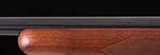 Winchester Model 70 Pre-'64 - 1954, .270 WIN., 98% vintage firearms inc - 16 of 18