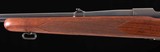 Winchester Model 70 Pre-'64 - 1954, .270 WIN., 98% vintage firearms inc - 8 of 18