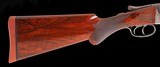 Fox XE 12 Gauge – 28” #4 WT, 70% FACTORY CASE COLO 6LBS. 15OZ., vintage firearms inc - 6 of 24