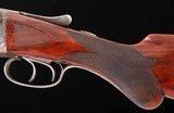 Fox XE 12 Gauge – 28” #4 WT, 70% FACTORY CASE COLO 6LBS. 15OZ., vintage firearms inc - 7 of 24