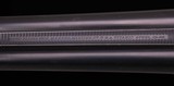 Parker DHE 16 Gauge - 30", ALL FACTORY FINISHES, SKELETON BUTT, vintage firearms inc - 19 of 25