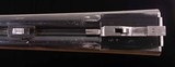 Parker DHE 16 Gauge - 30", ALL FACTORY FINISHES, SKELETON BUTT, vintage firearms inc - 25 of 25