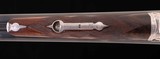 Parker DHE 16 Gauge - 30", ALL FACTORY FINISHES, SKELETON BUTT, vintage firearms inc - 17 of 25