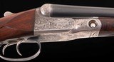 Parker DHE 16 Gauge - 30", ALL FACTORY FINISHES, SKELETON BUTT, vintage firearms inc - 15 of 25