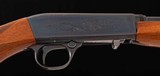 Browning SA-22 .22 LONG RIFLE, vintage firearms inc - 2 of 17