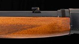 Browning SA-22 .22 LONG RIFLE, vintage firearms inc - 14 of 17