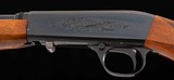 Browning SA-22 .22 LONG RIFLE, vintage firearms inc - 1 of 17