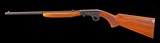 Browning SA-22 .22 LONG RIFLE, vintage firearms inc - 3 of 17