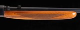 Browning SA-22 .22 LONG RIFLE, vintage firearms inc - 12 of 17