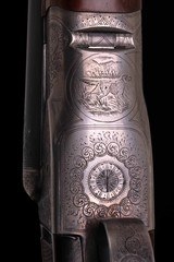 Fox CE 16 Gauge - 28" Barrels, 6lbs, vintage firearms inc - 3 of 25