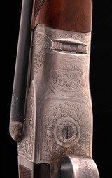 Fox CE 16 Gauge - 28" Barrels, 6lbs, vintage firearms inc - 13 of 25