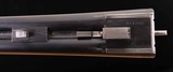 Fox CE 16 Gauge - 28" Barrels, 6lbs, vintage firearms inc - 24 of 25