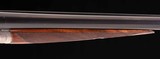 Fox CE 16 Gauge - 28" Barrels, 6lbs, vintage firearms inc - 17 of 25