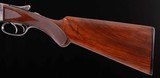 Fox CE 16 Gauge - 28" Barrels, 6lbs, vintage firearms inc - 5 of 25