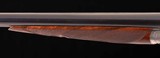 Fox CE 16 Gauge - 28" Barrels, 6lbs, vintage firearms inc - 15 of 25