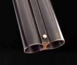 Fox CE 16 Gauge - 28" Barrels, 6lbs, vintage firearms inc - 19 of 25