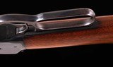 Winchester M94 Carbine .32 Win Special, vintage firearms inc - 14 of 17
