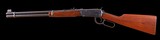 Winchester M94 Carbine .32 Win Special, vintage firearms inc - 3 of 17