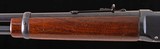Winchester M94 Carbine .32 Win Special, vintage firearms inc - 6 of 17
