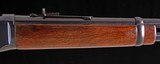 Winchester M94 Carbine .32 Win Special, vintage firearms inc - 9 of 17