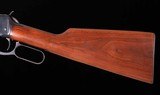 Winchester M94 Carbine .32 Win Special, vintage firearms inc - 4 of 17