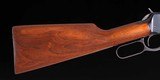 Winchester M94 Carbine .32 Win Special, vintage firearms inc - 5 of 17