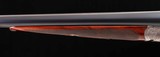 Fox XE 12 Gauge – 28” #4 WT, 70% FACTORY CASE COLOR, 6LBS. 15OZ., vintage firearms inc - 15 of 24