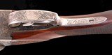 Fox XE 12 Gauge – 28” #4 WT, 70% FACTORY CASE COLOR, 6LBS. 15OZ., vintage firearms inc - 20 of 24