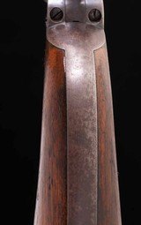 Colt SAA .45 Colt – U.S. CAVALRY, 1885, D.F.C., 100% CORRECT, ORIGINAL, vintage firearms inc - 14 of 25
