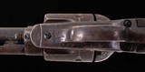 Colt SAA .45 Colt – U.S. CAVALRY, 1885, D.F.C., 100% CORRECT, ORIGINAL, vintage firearms inc - 10 of 25