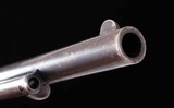 Colt SAA .45 Colt – U.S. CAVALRY, 1885, D.F.C., 100% CORRECT, ORIGINAL, vintage firearms inc - 16 of 25
