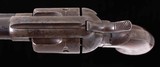 Colt SAA .45 Colt – U.S. CAVALRY, 1885, D.F.C., 100% CORRECT, ORIGINAL, vintage firearms inc - 7 of 25