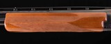 Browning Citori , 4 GAUGE SKEET SET, 99%, CASED vintage firearms inc - 12 of 25