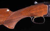 Browning Citori , 4 GAUGE SKEET SET, 99%, CASED vintage firearms inc - 5 of 25