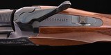 Browning Citori , 4 GAUGE SKEET SET, 99%, CASED vintage firearms inc - 10 of 25