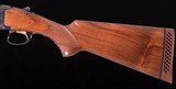 Browning Citori , 4 GAUGE SKEET SET, 99%, CASED vintage firearms inc - 2 of 25