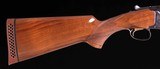 Browning Citori , 4 GAUGE SKEET SET, 99%, CASED vintage firearms inc - 3 of 25